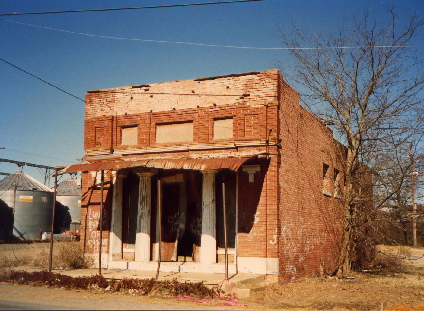 Commercial robots winchester - Winchester, AR