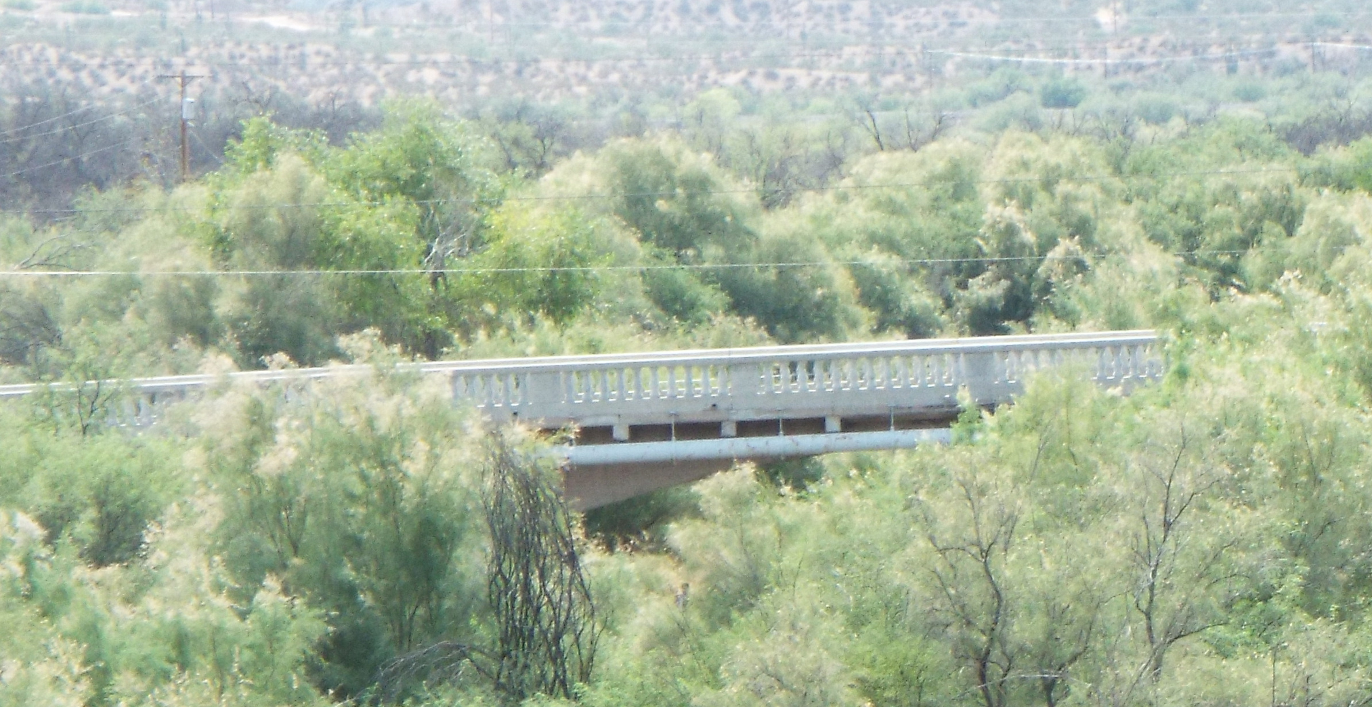 Commercial robots winkelman - Winkelman, AZ