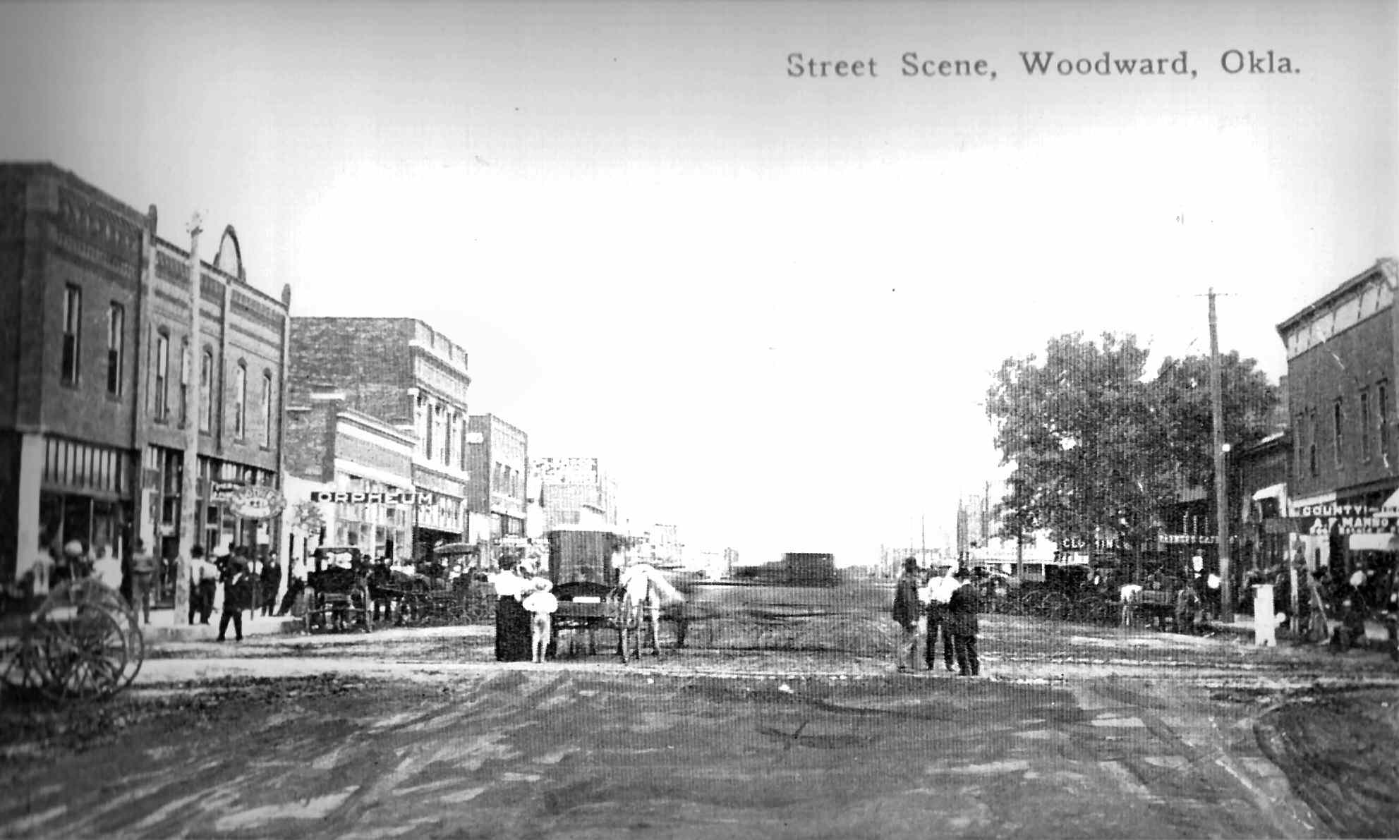 Commercial robots woodward - Woodward, OK