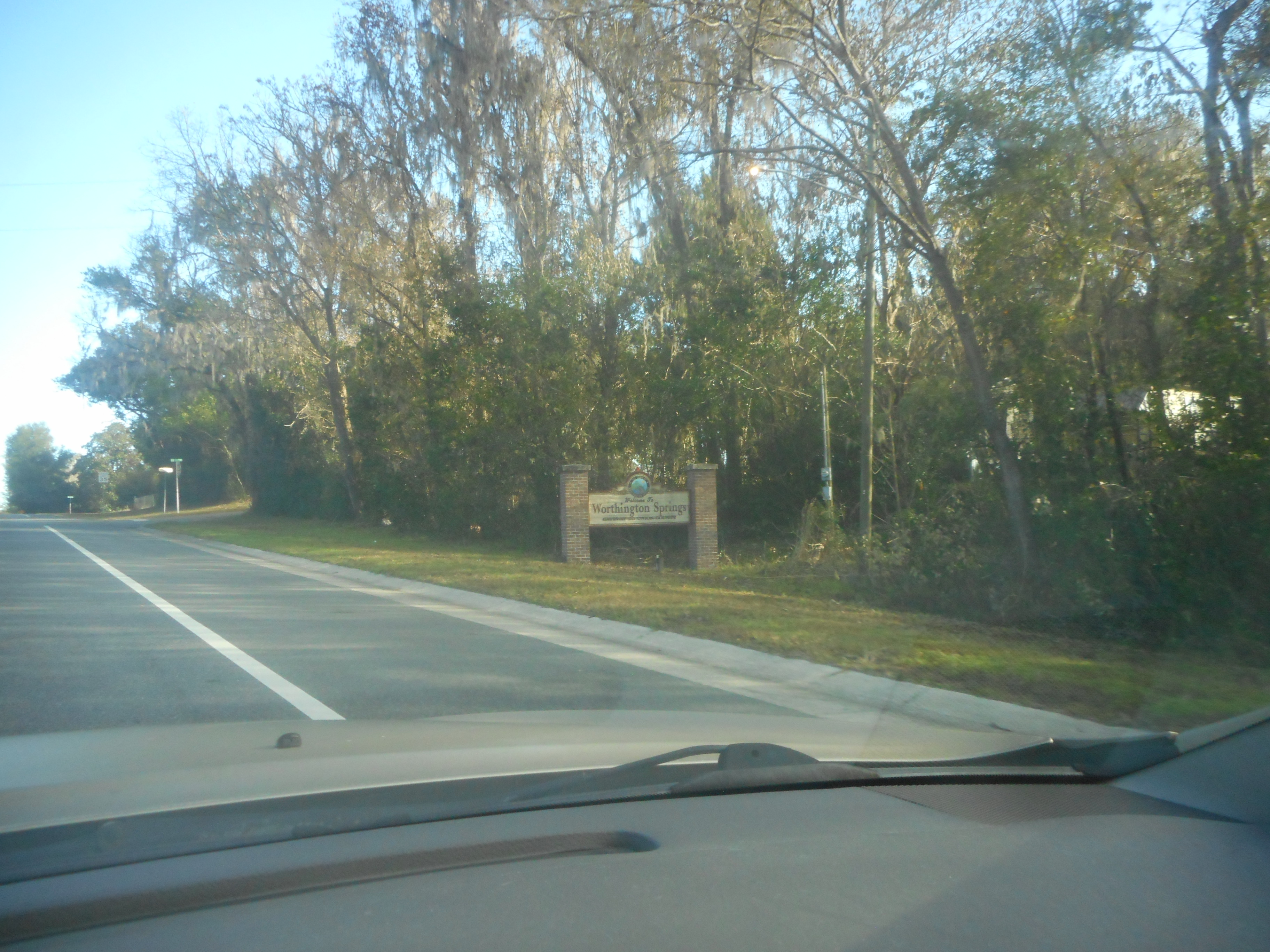 Commercial robots worthington springs - Worthington Springs, FL