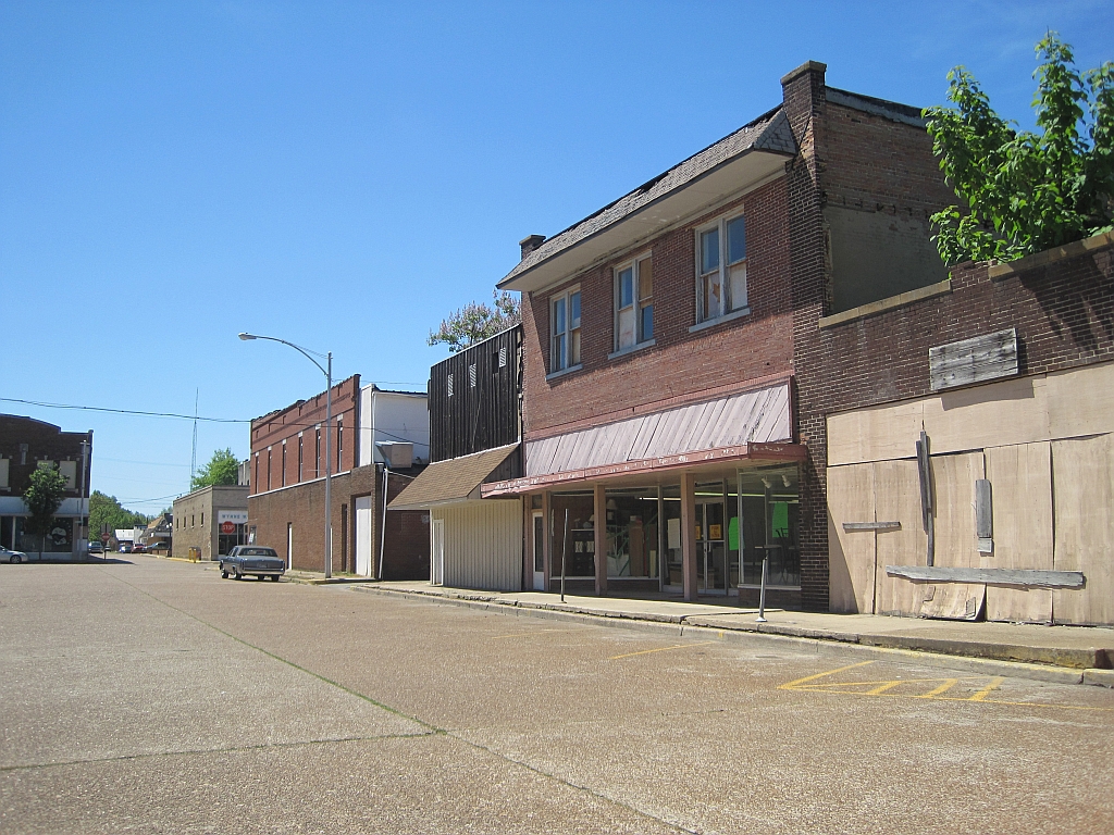 Commercial robots wynne - Wynne, AR