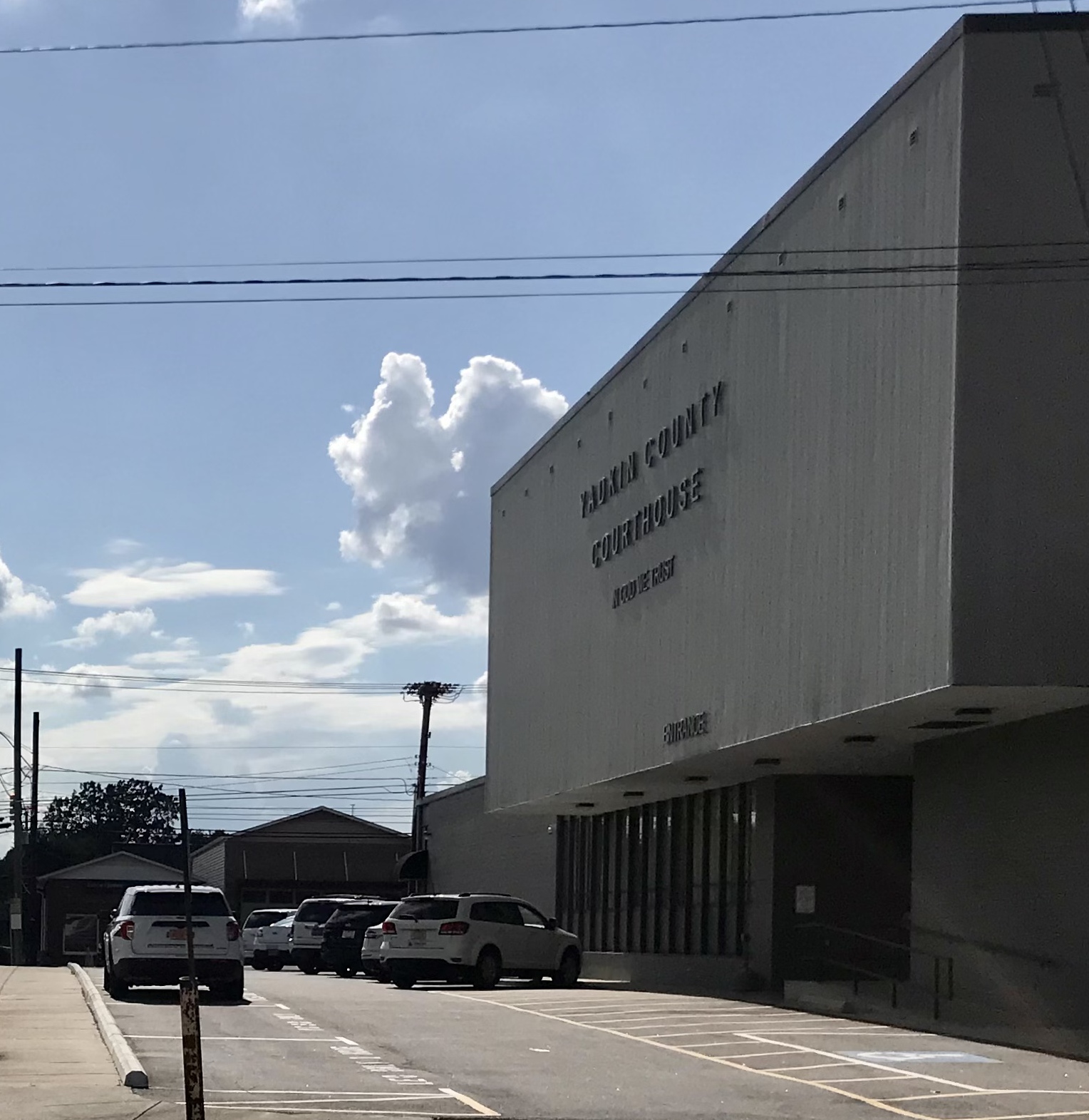 Commercial robots yadkin - Yadkin, NC