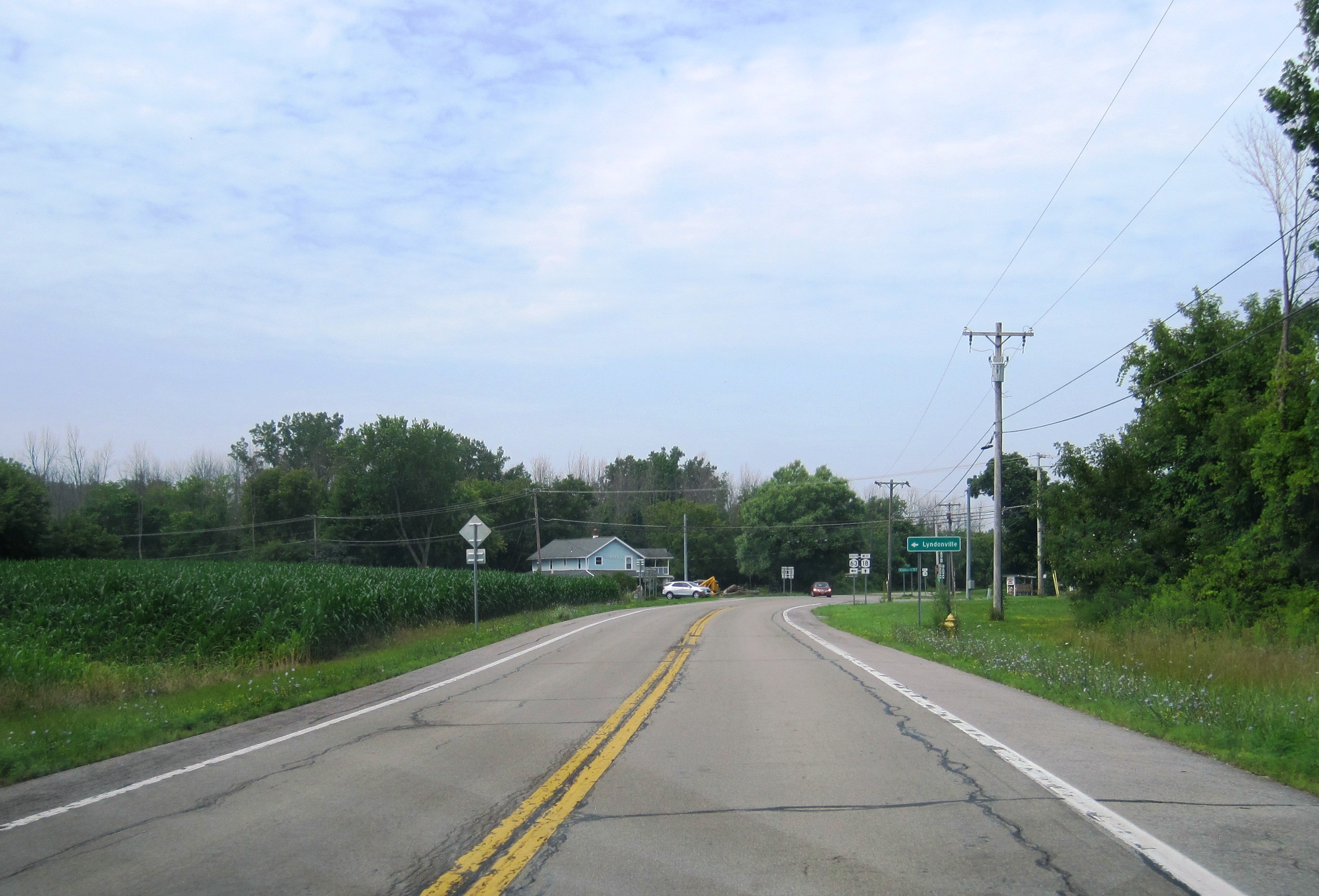 Commercial robots yates - Yates, NY