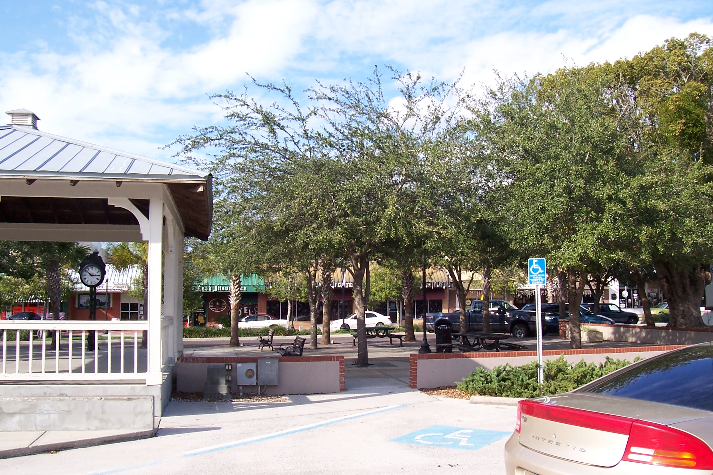 Commercial robots zephyrhills - Zephyrhills, FL