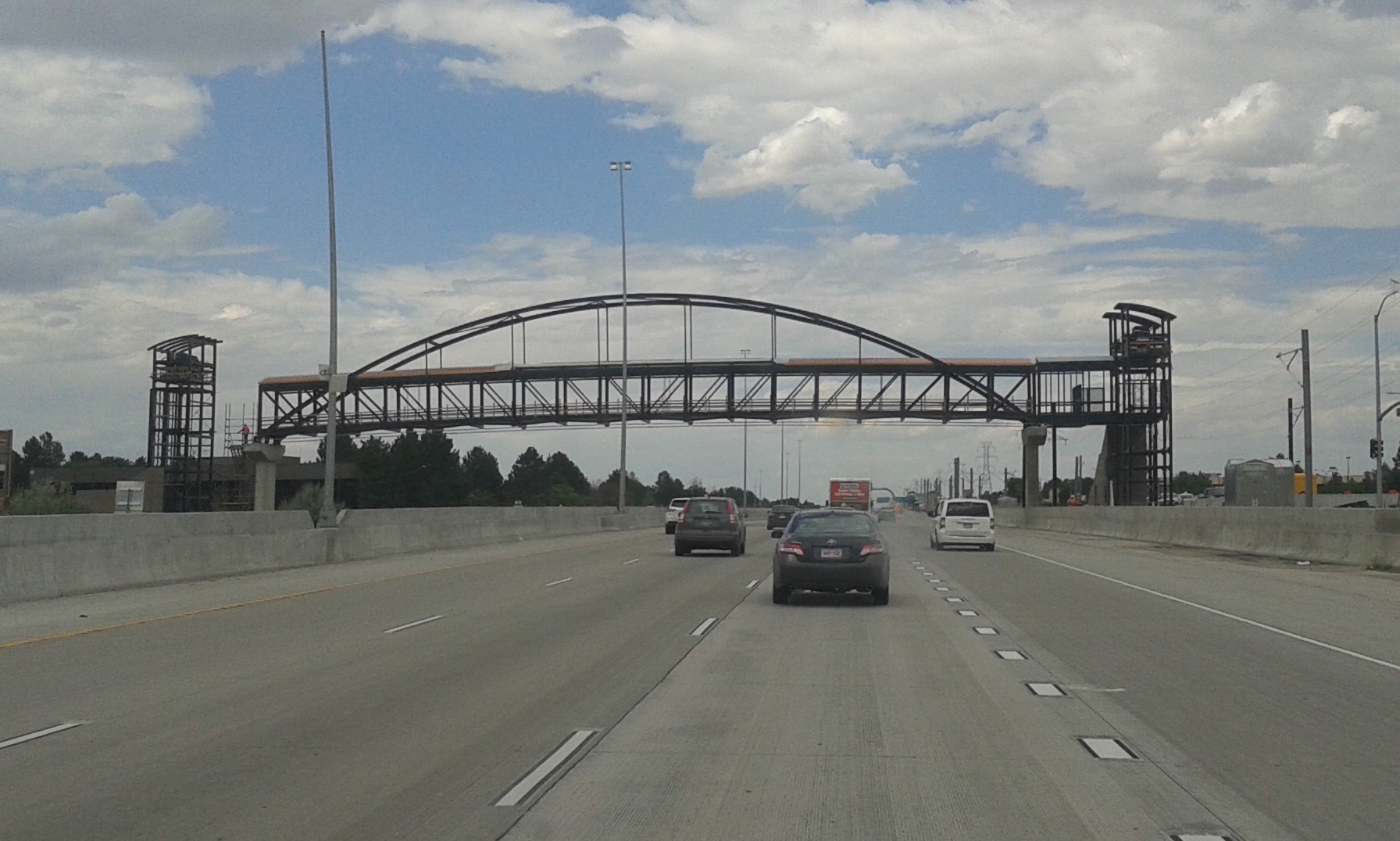 Robotics for business - Aurora, CO