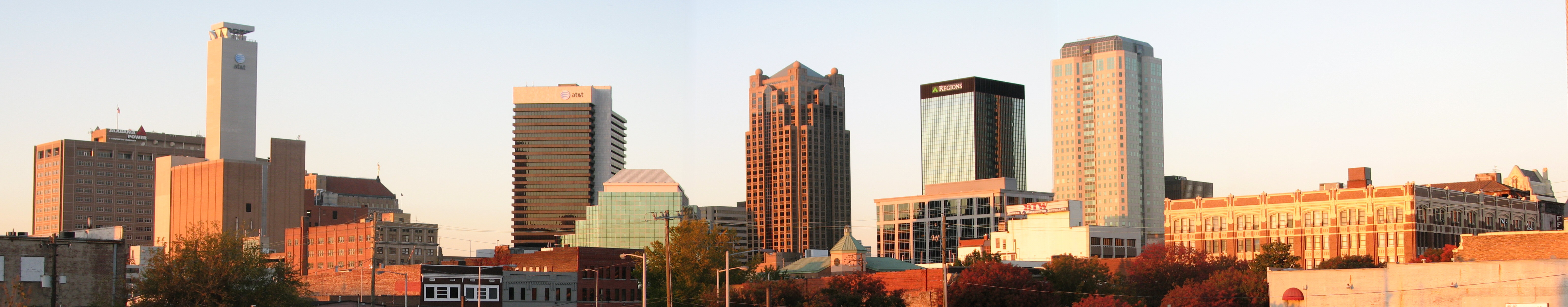 Security robots birmingham - Birmingham, AL