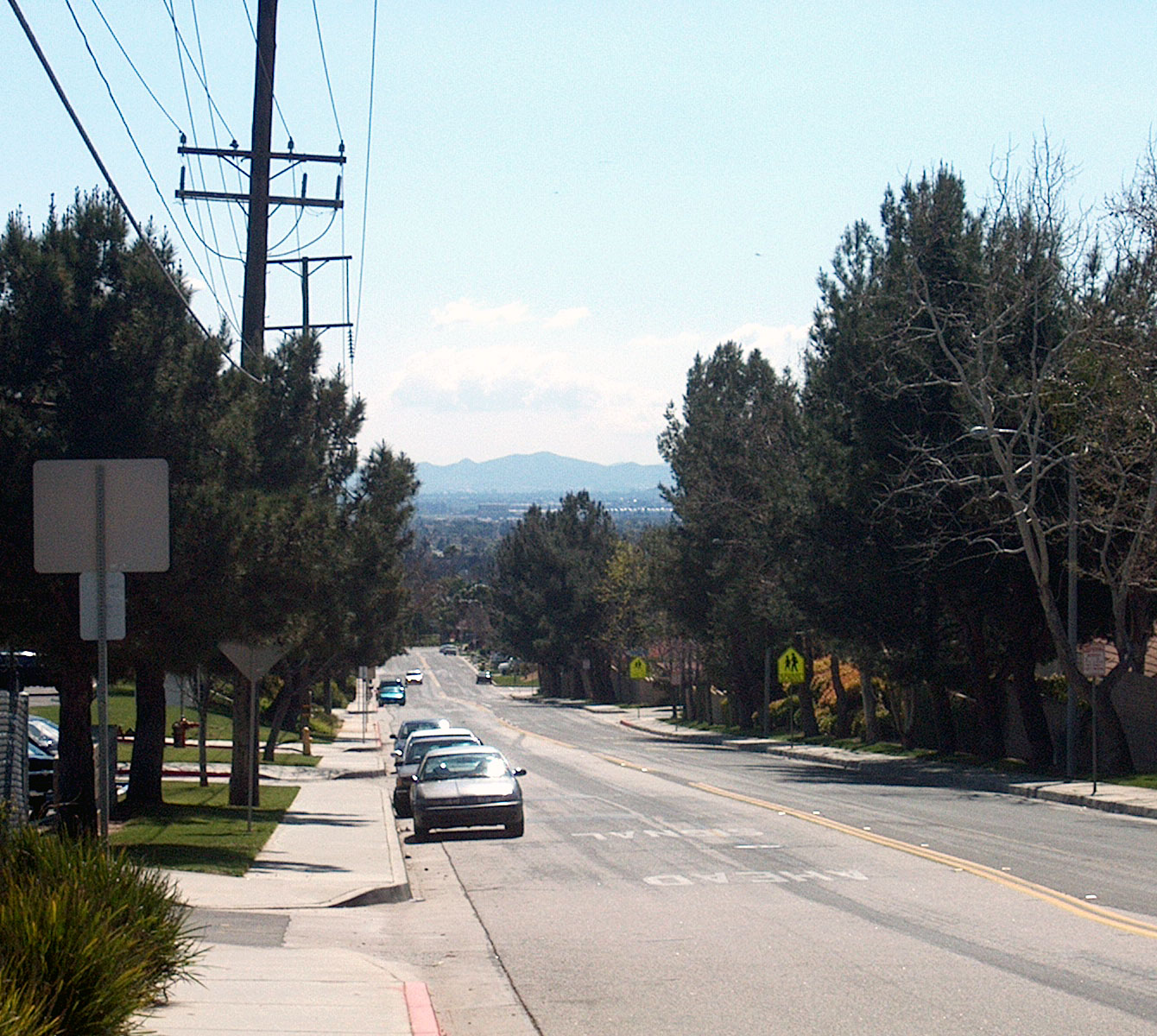 Security robots moreno valley - Moreno Valley, CA