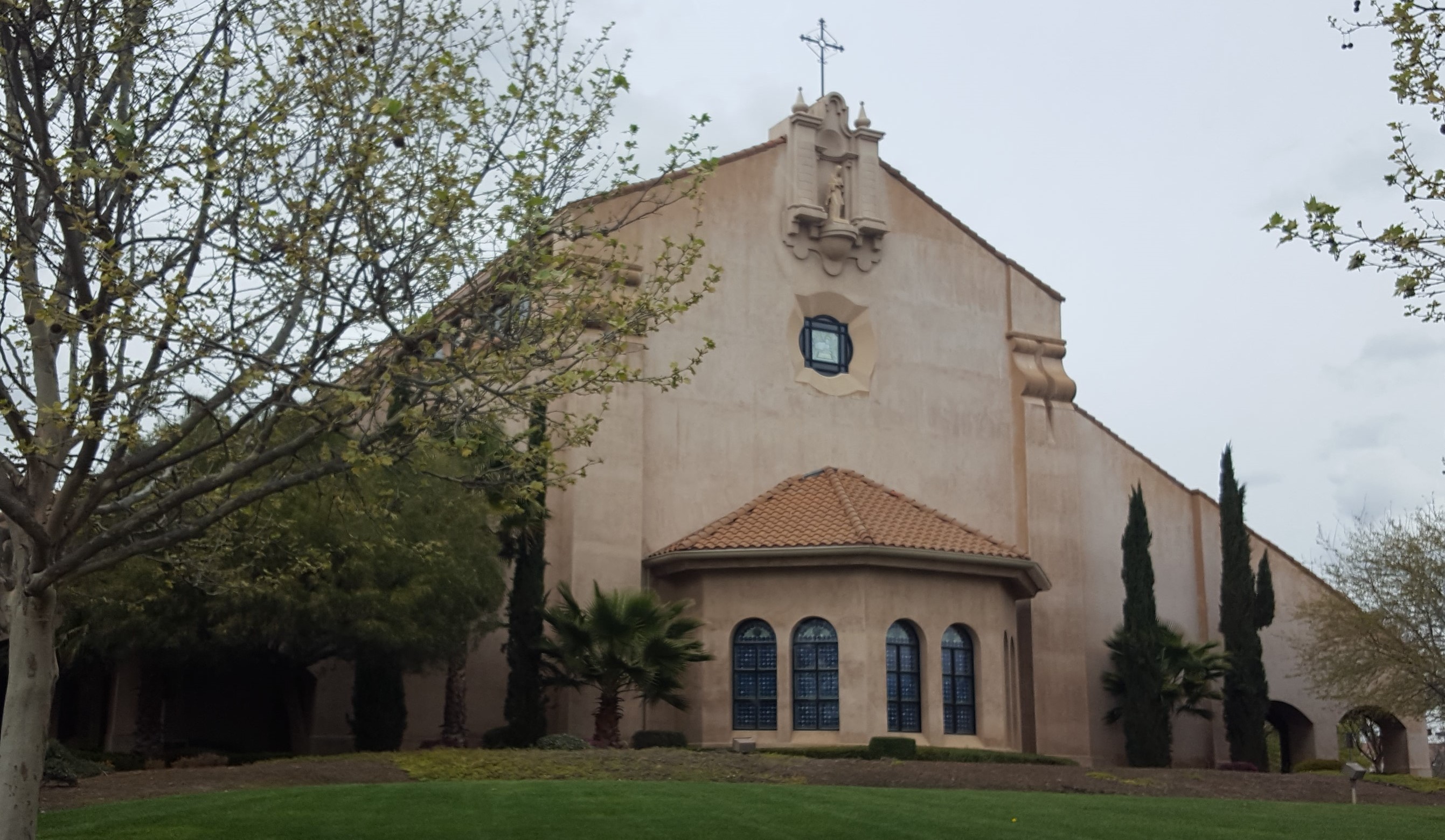 Robot for rent - Roseville, CA