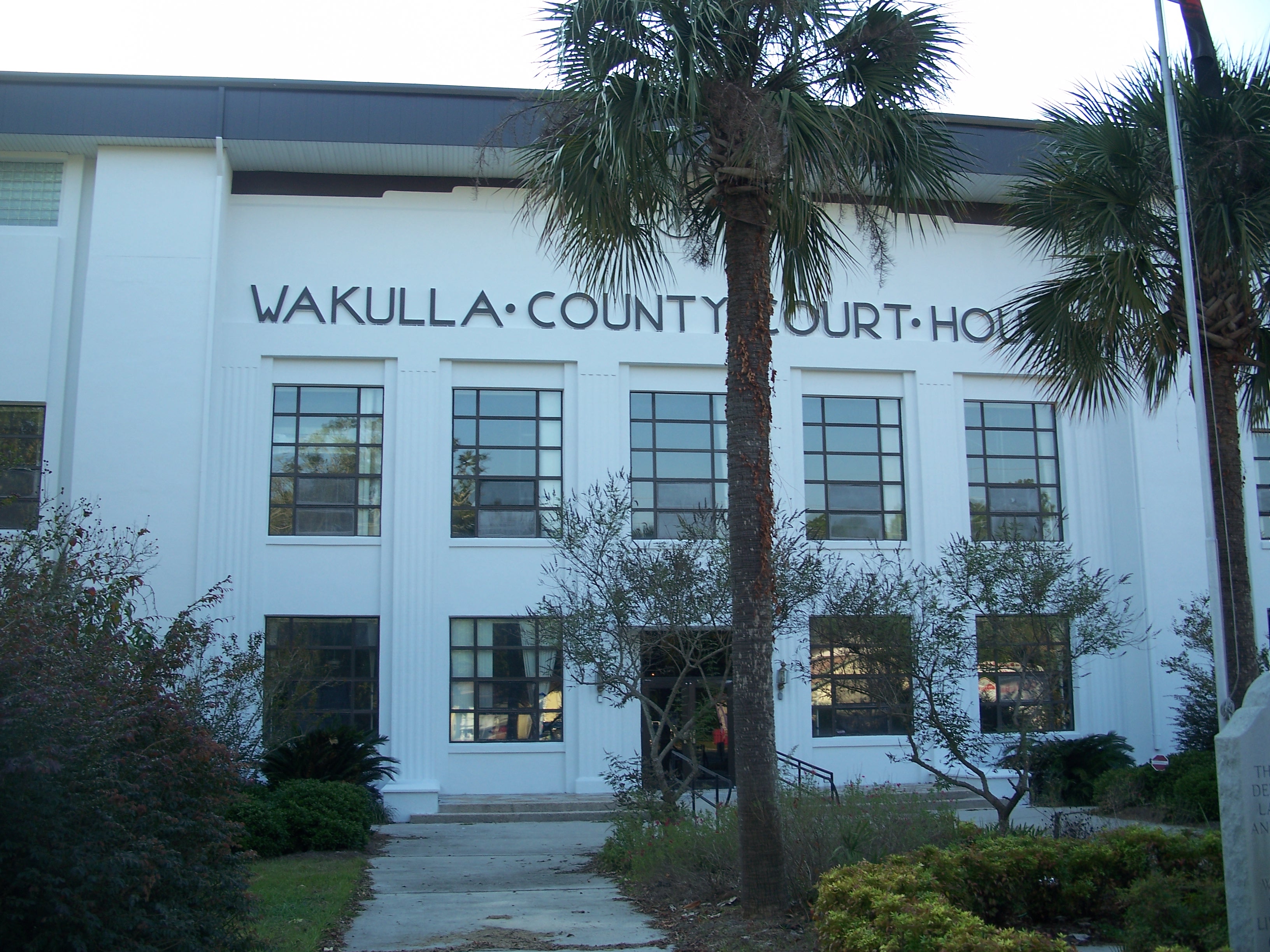 Security robots wakulla - Wakulla, FL
