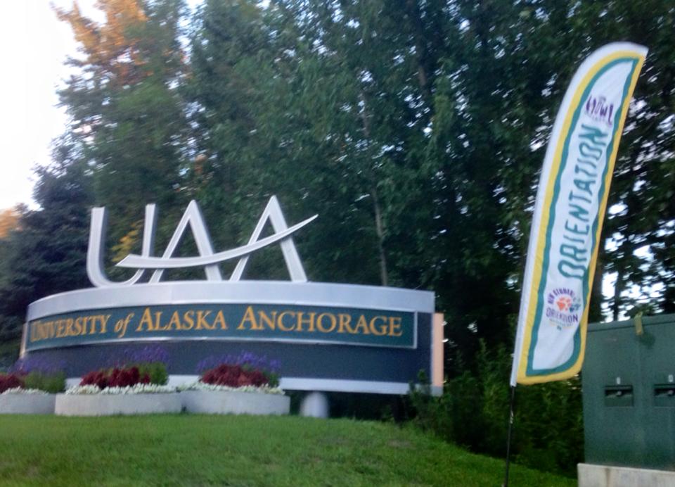 Warehouse automation integrator anchorage - Anchorage, AK