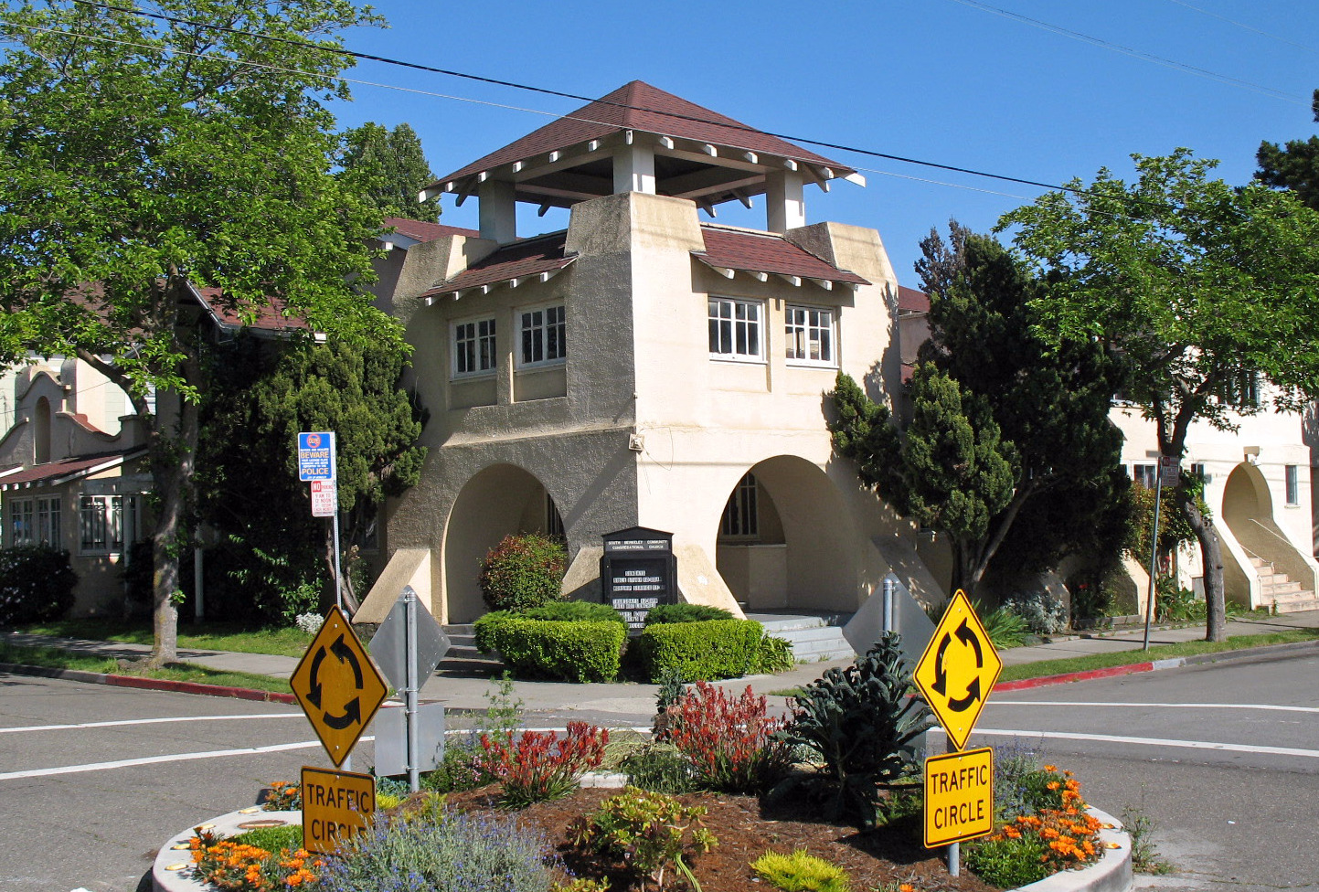 Warehouse automation integrator berkeley - Berkeley, CA