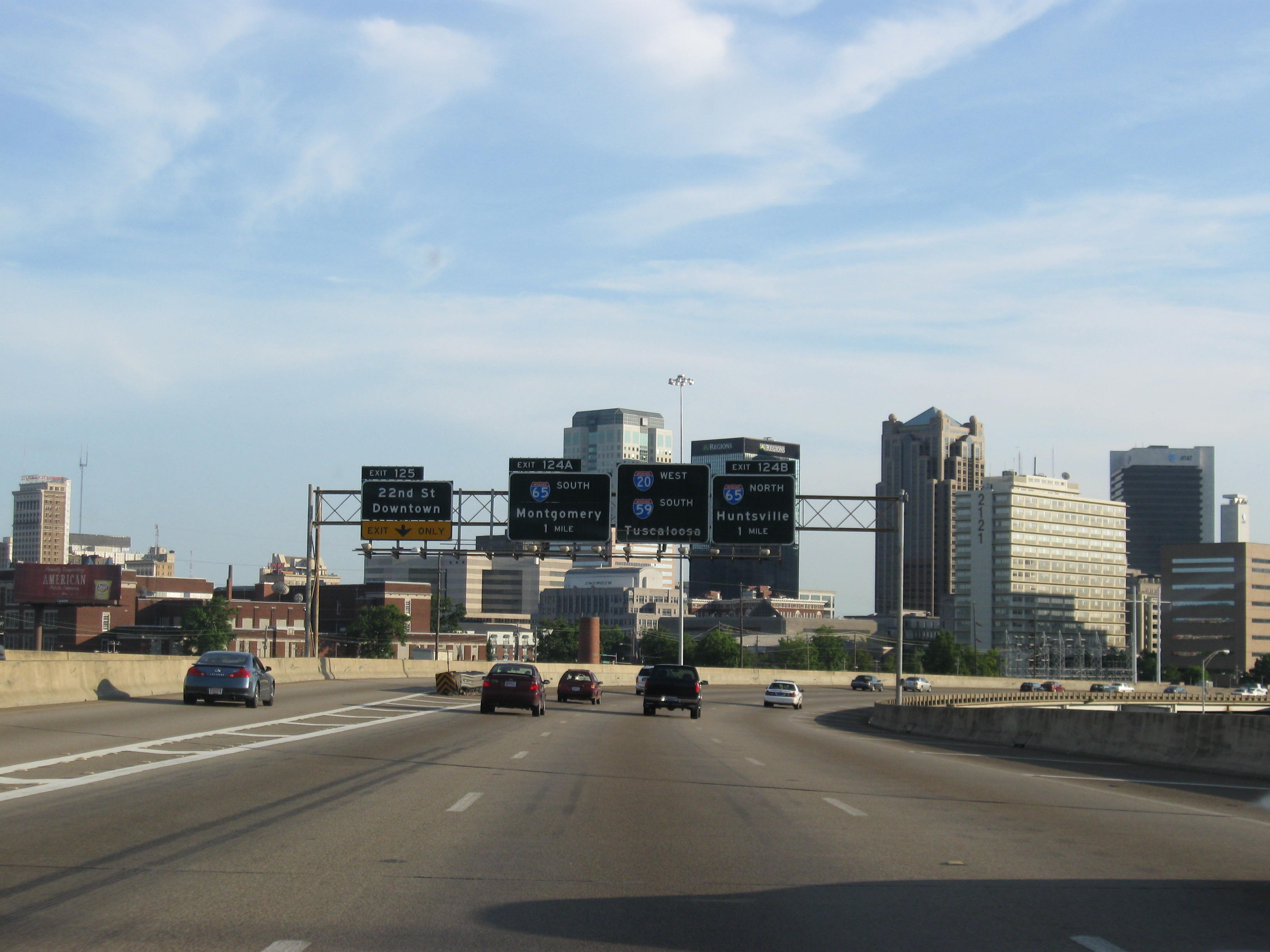 Warehouse automation integrator birmingham - Birmingham, AL