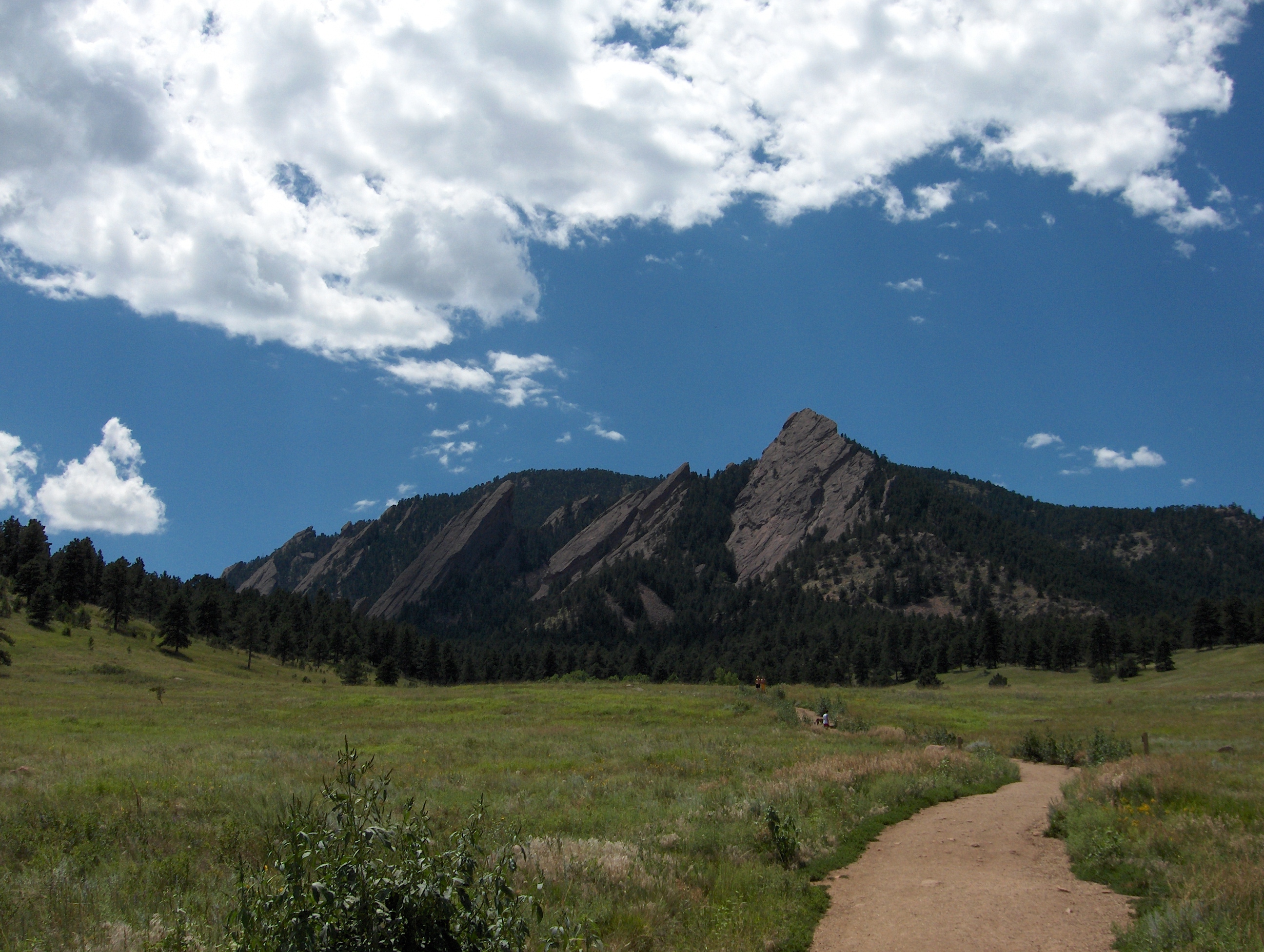Warehouse automation integrator boulder - Boulder, CO