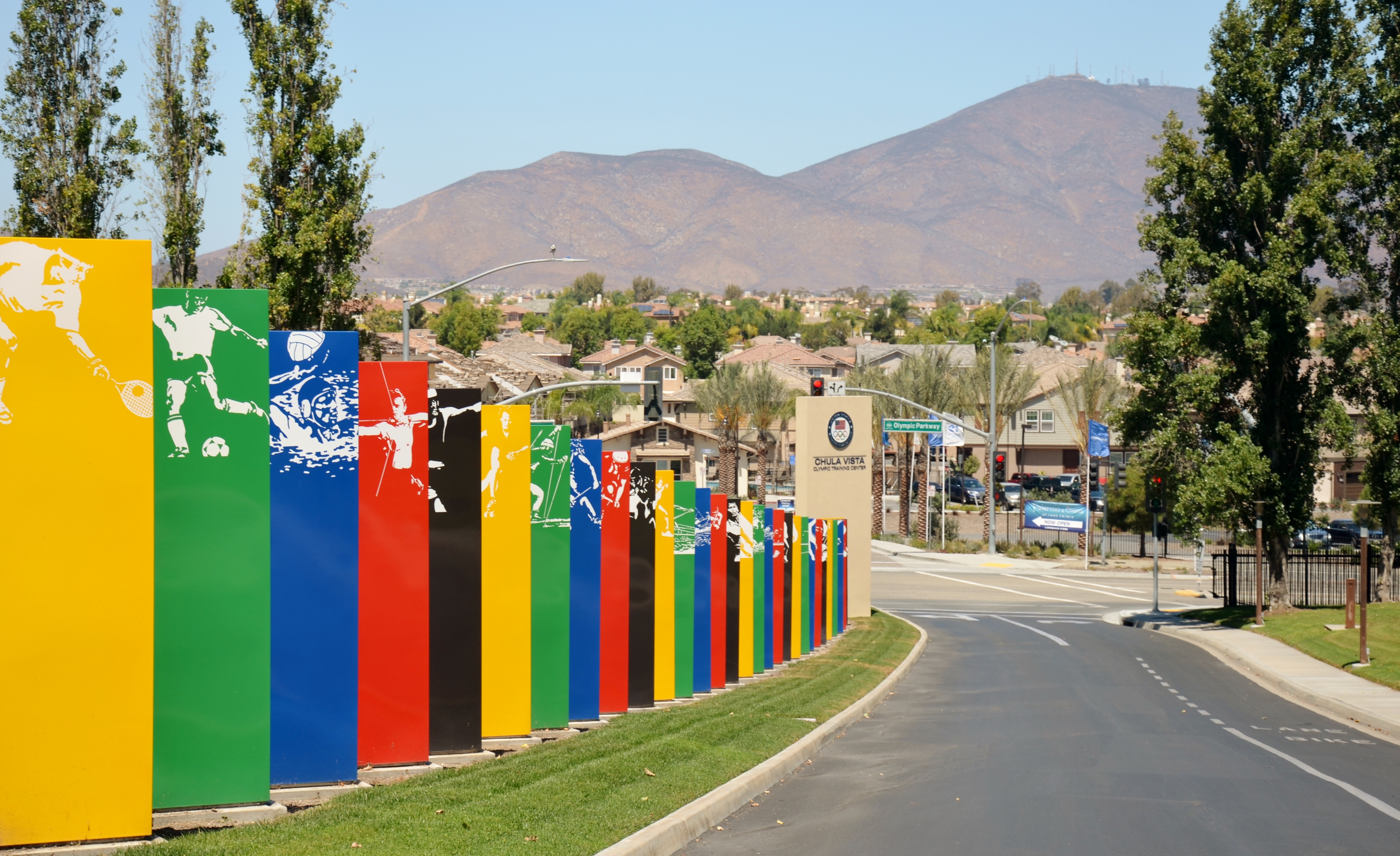Warehouse automation integrator chula vista - Chula Vista, CA
