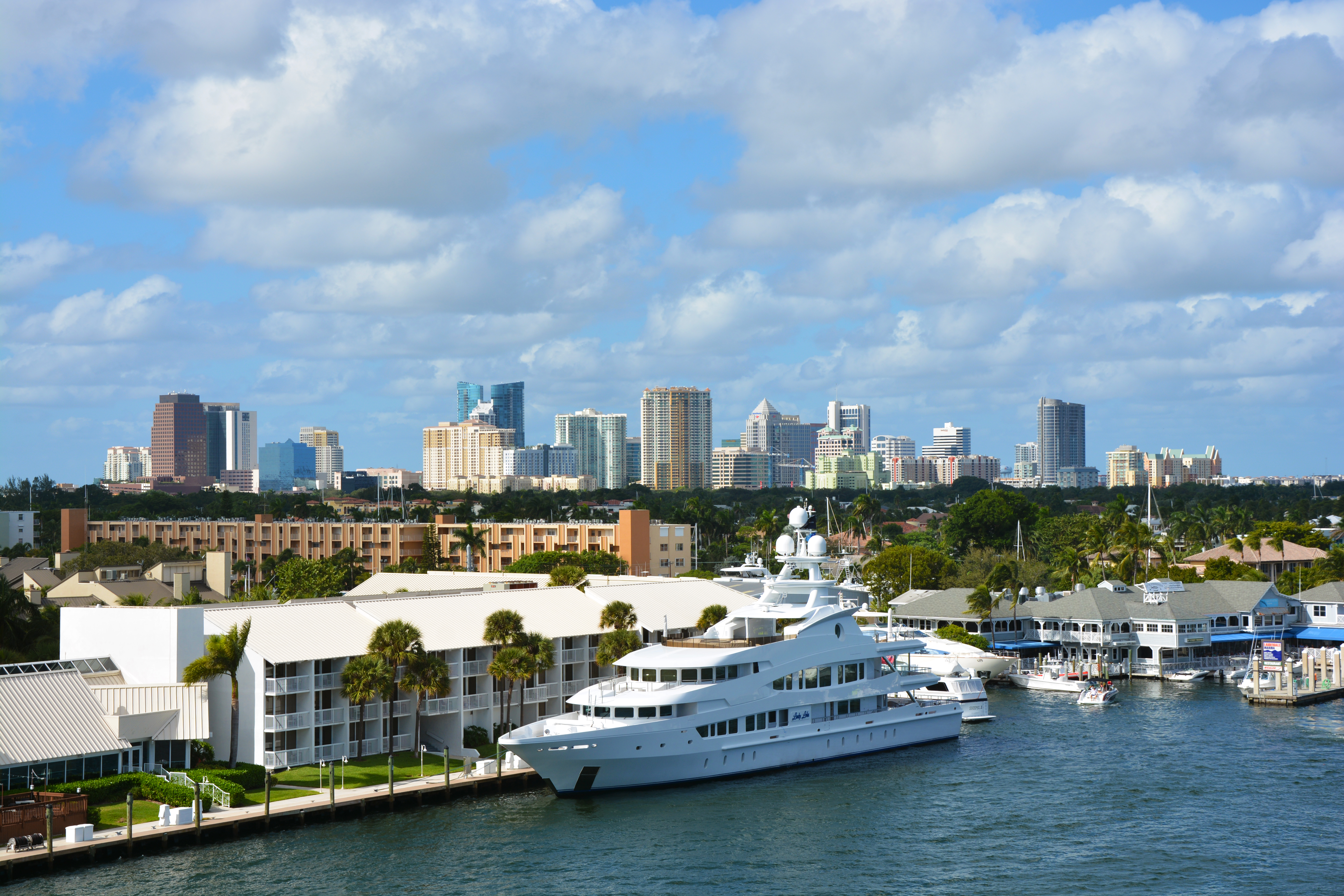 Warehouse automation integrator fort lauderdale - Fort Lauderdale, FL