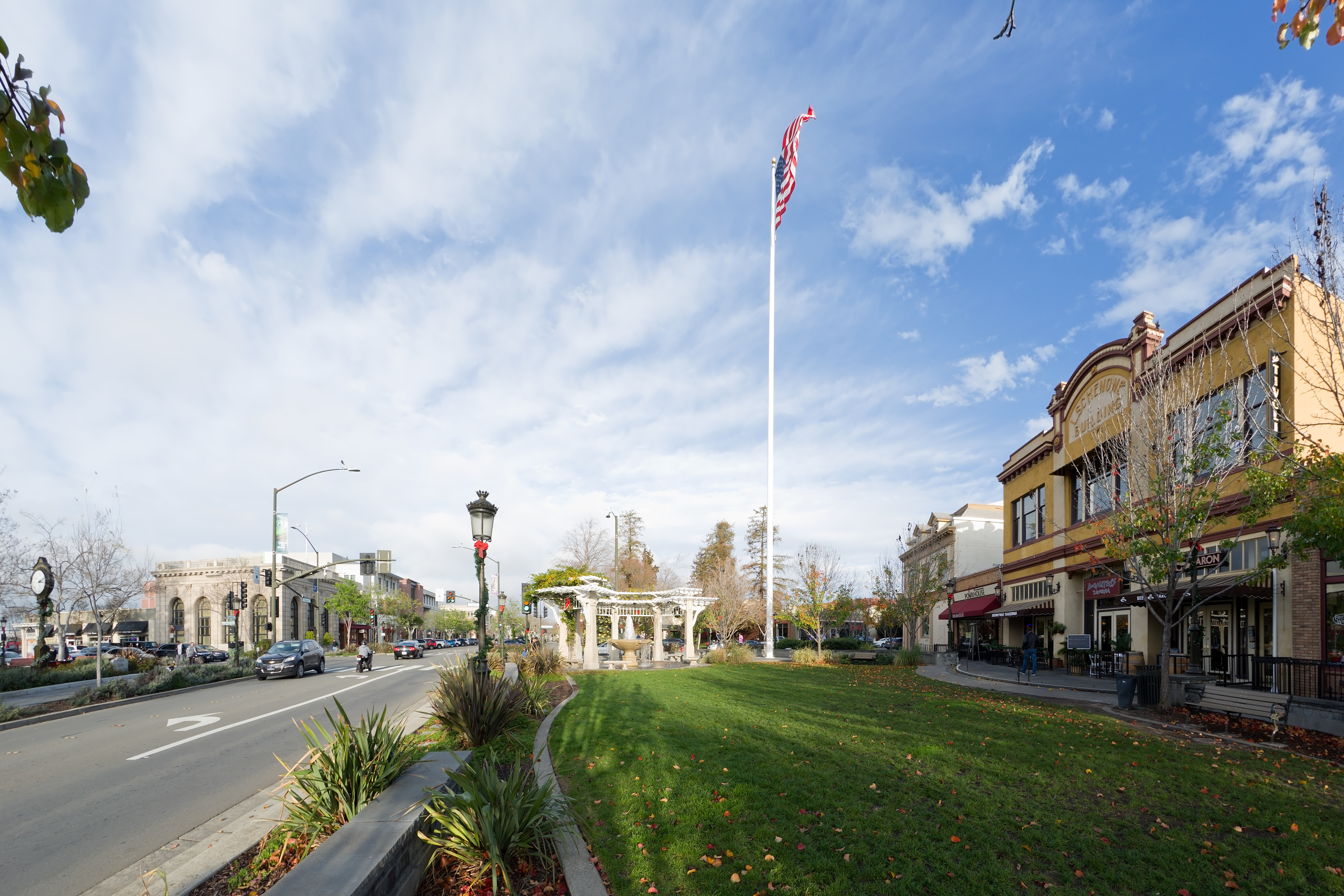 Warehouse automation integrator livermore - Livermore, CA