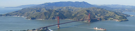 Warehouse automation integrator marin - Marin, CA
