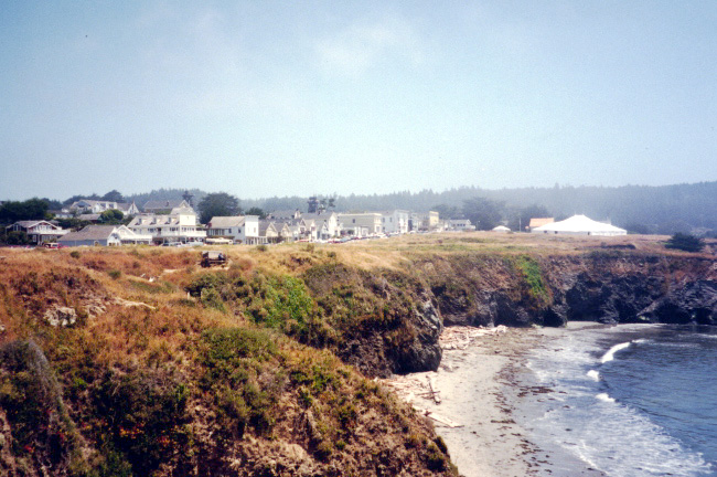 Warehouse automation integrator mendocino - Mendocino, CA