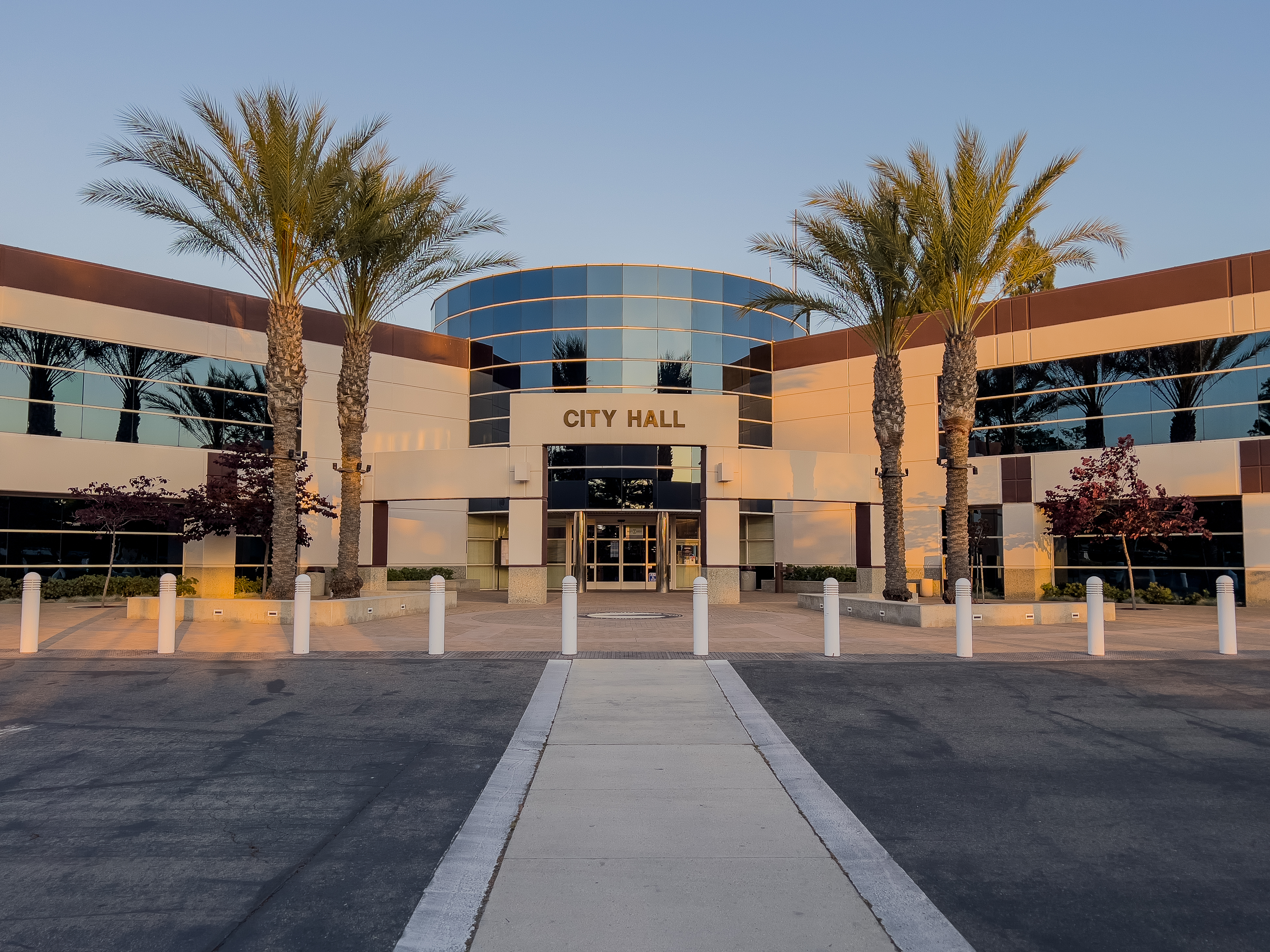 Warehouse automation integrator moreno valley - Moreno Valley, CA