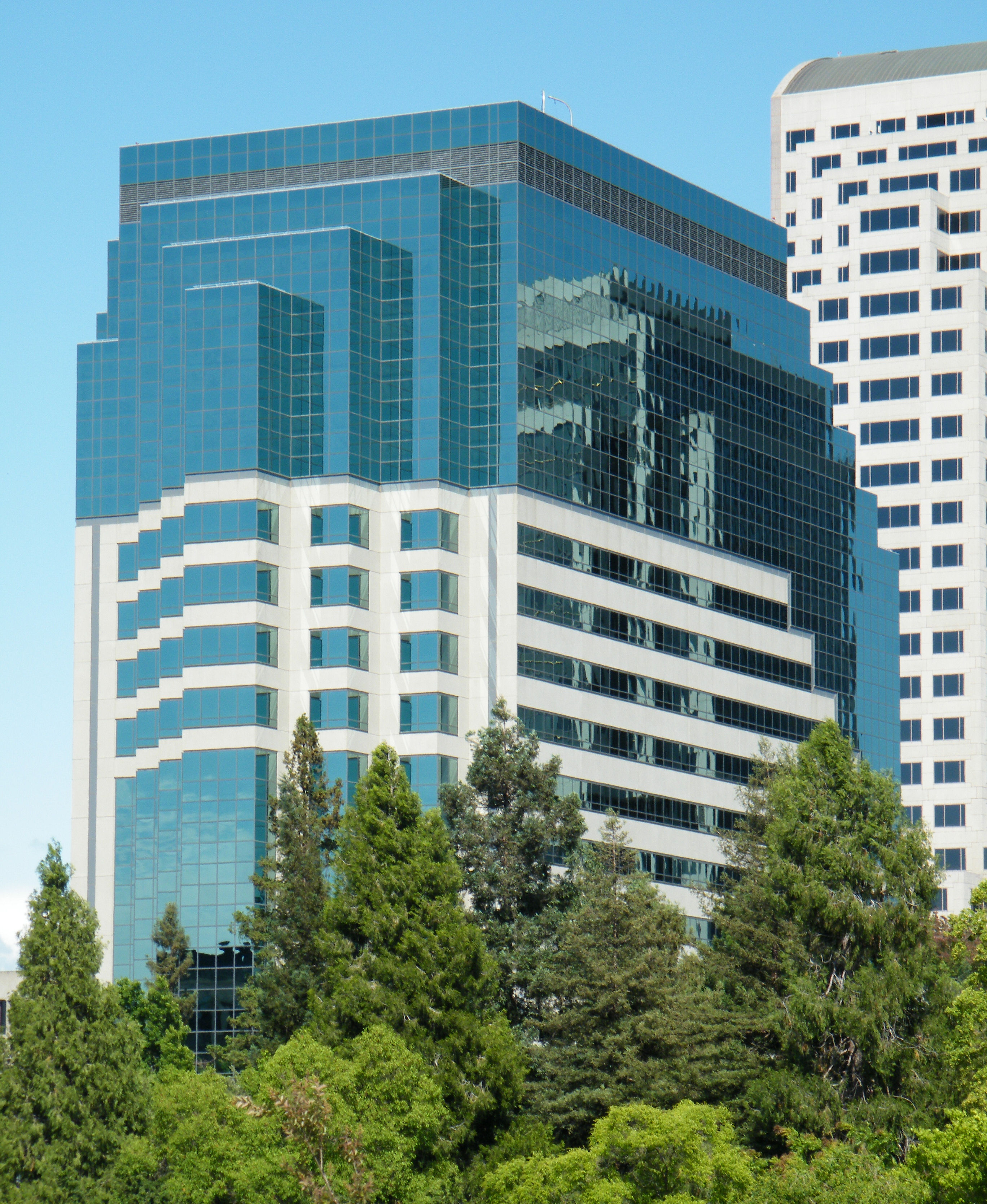 Warehouse automation integrator sacramento - Sacramento, CA