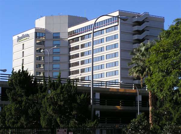 Warehouse automation integrator san bernardino - San Bernardino, CA