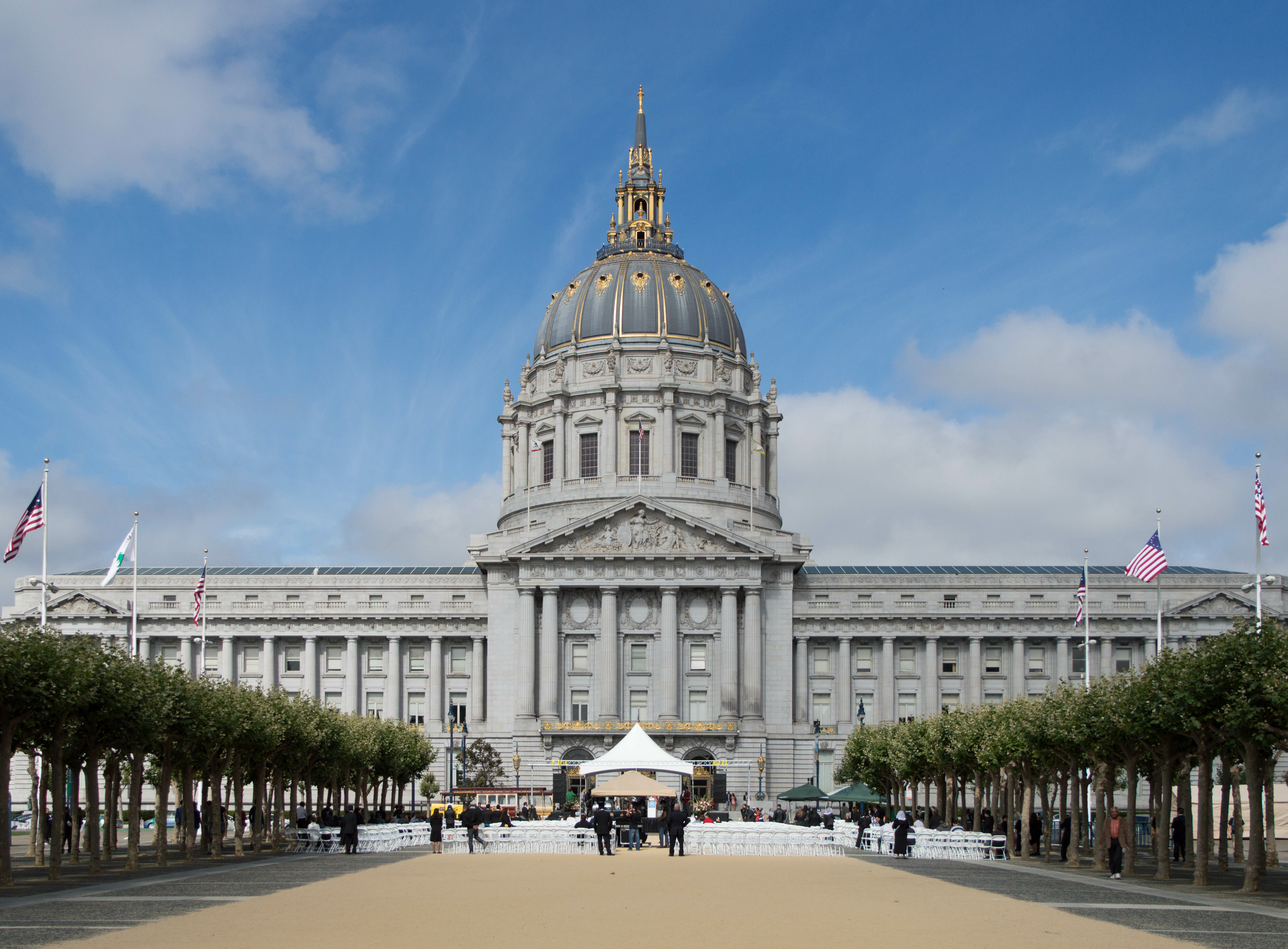 Warehouse automation integrator san francisco - San Francisco, CA