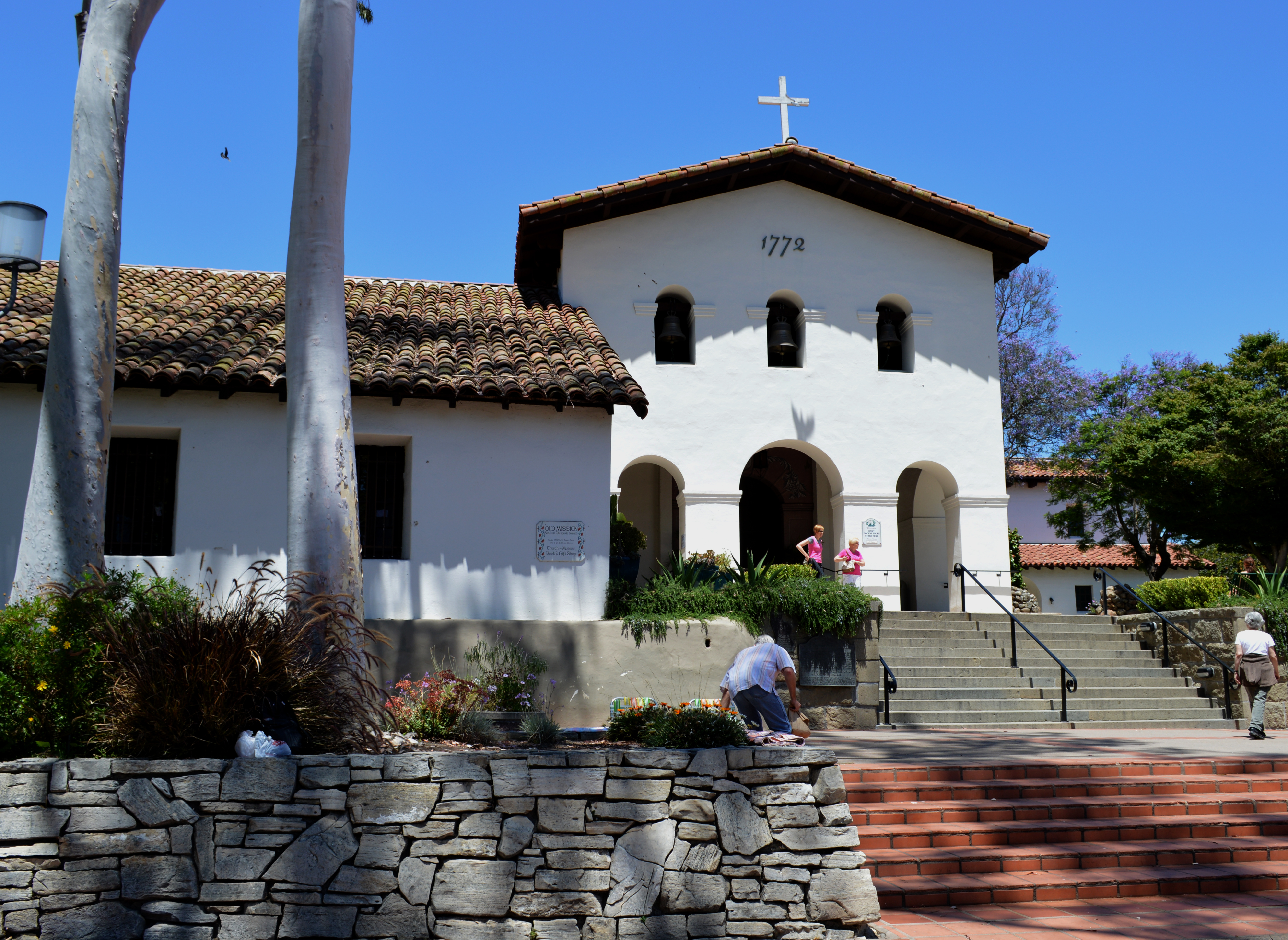Warehouse automation integrator san luis obispo - San Luis Obispo, CA