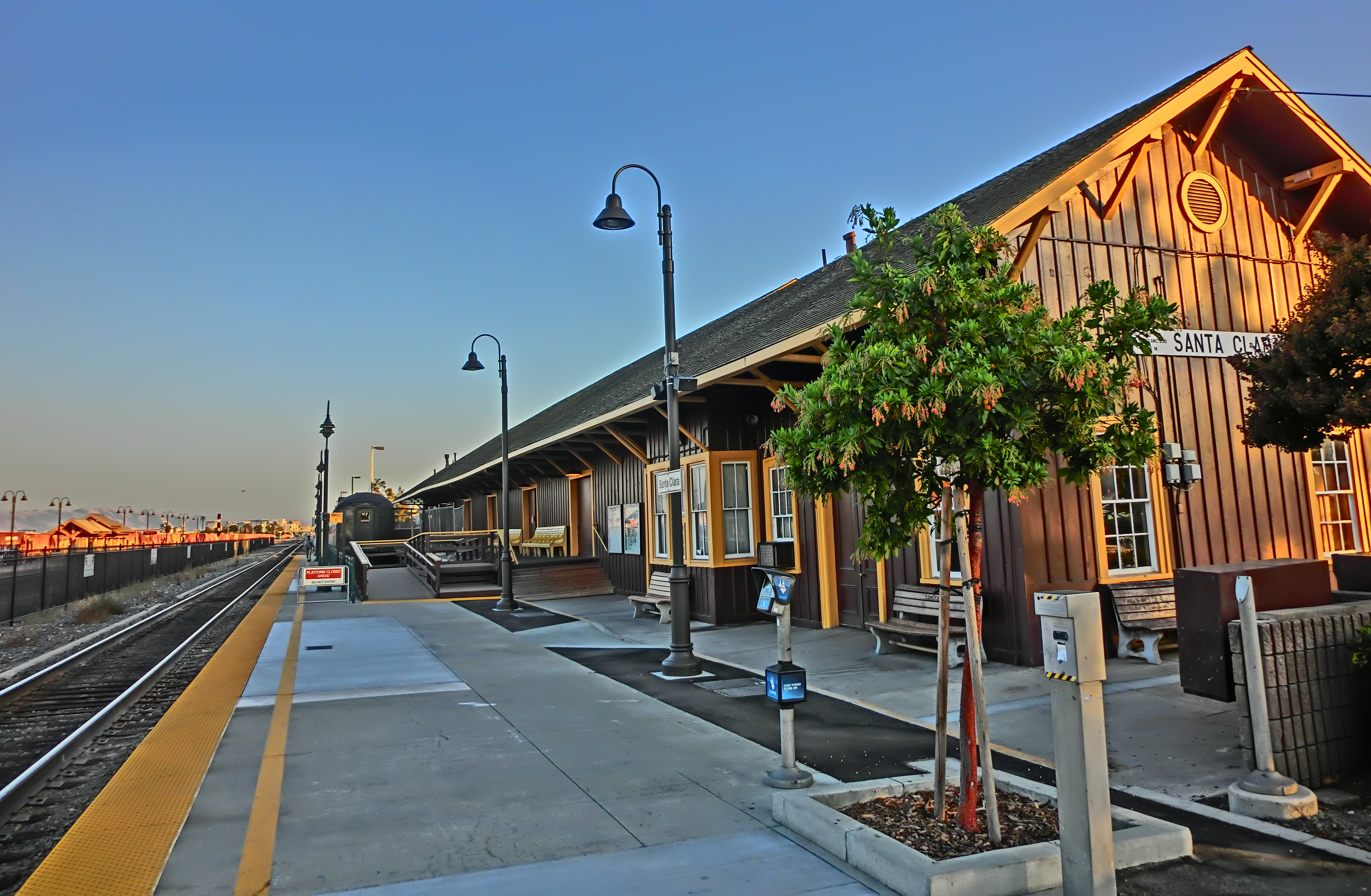 Warehouse automation integrator santa clara - Santa Clara, CA
