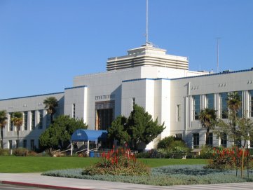 Warehouse automation integrator santa monica - Santa Monica, CA