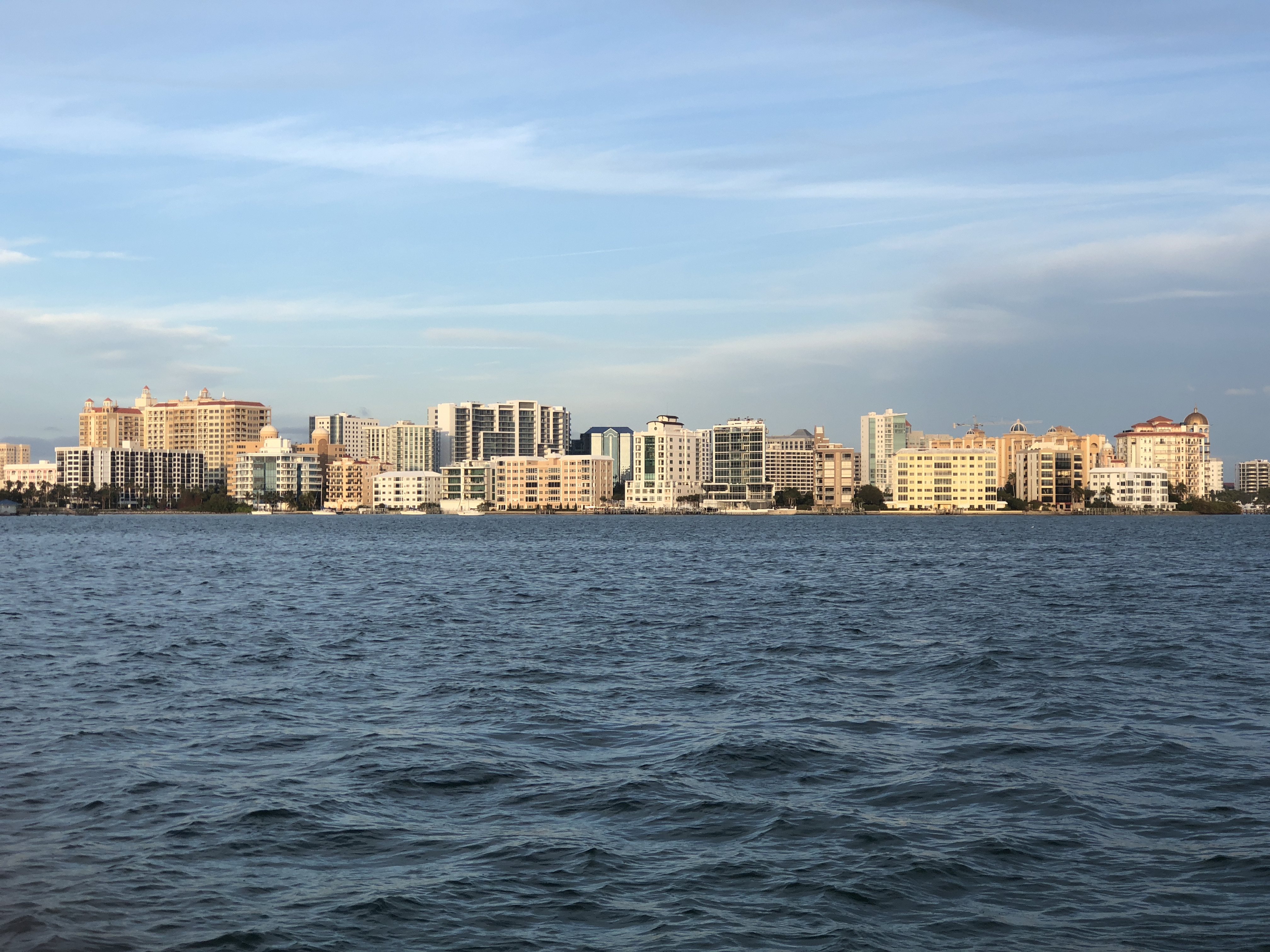Warehouse automation integrator sarasota - Sarasota, FL