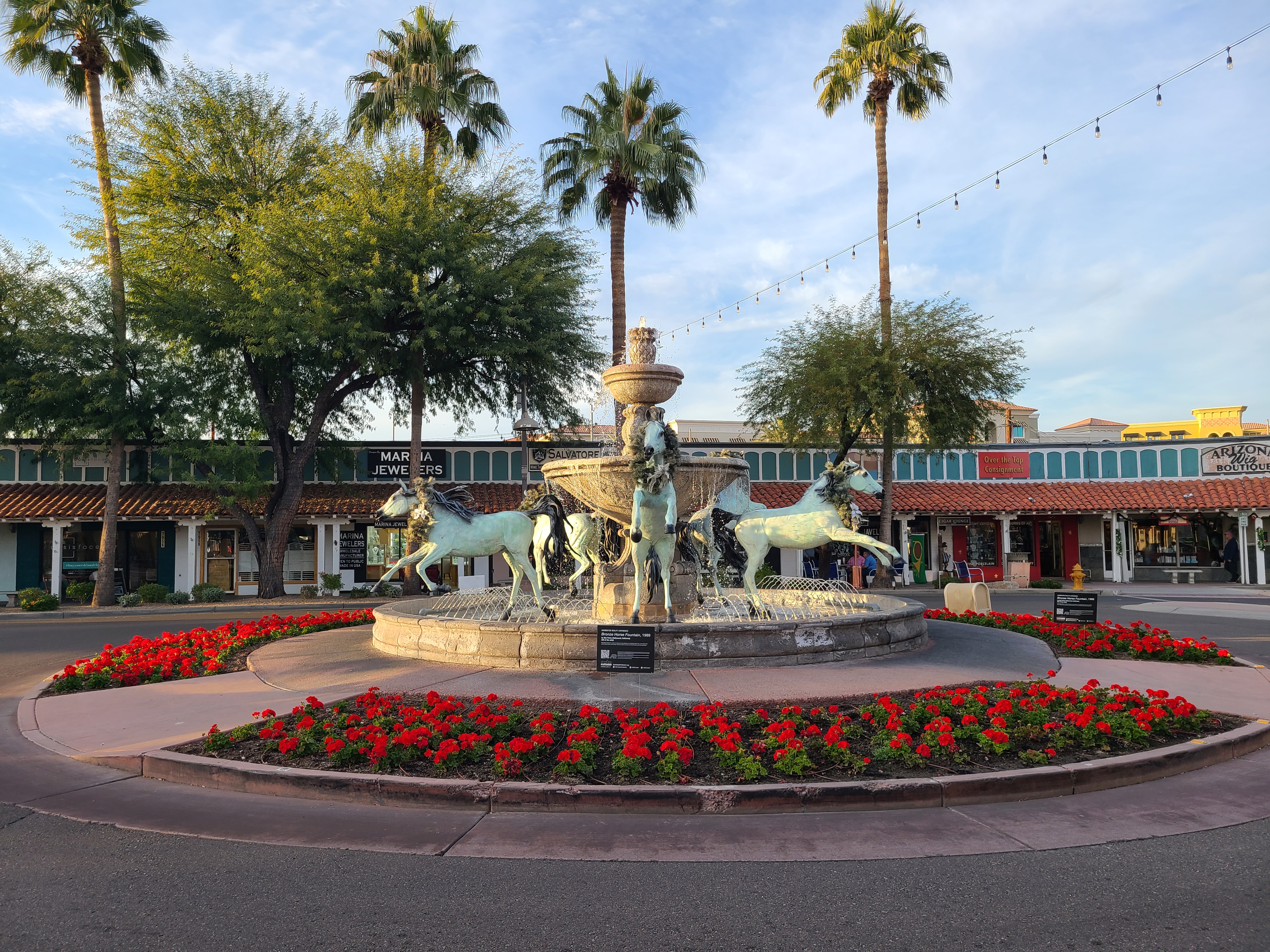 Warehouse automation integrator scottsdale - Scottsdale, AZ