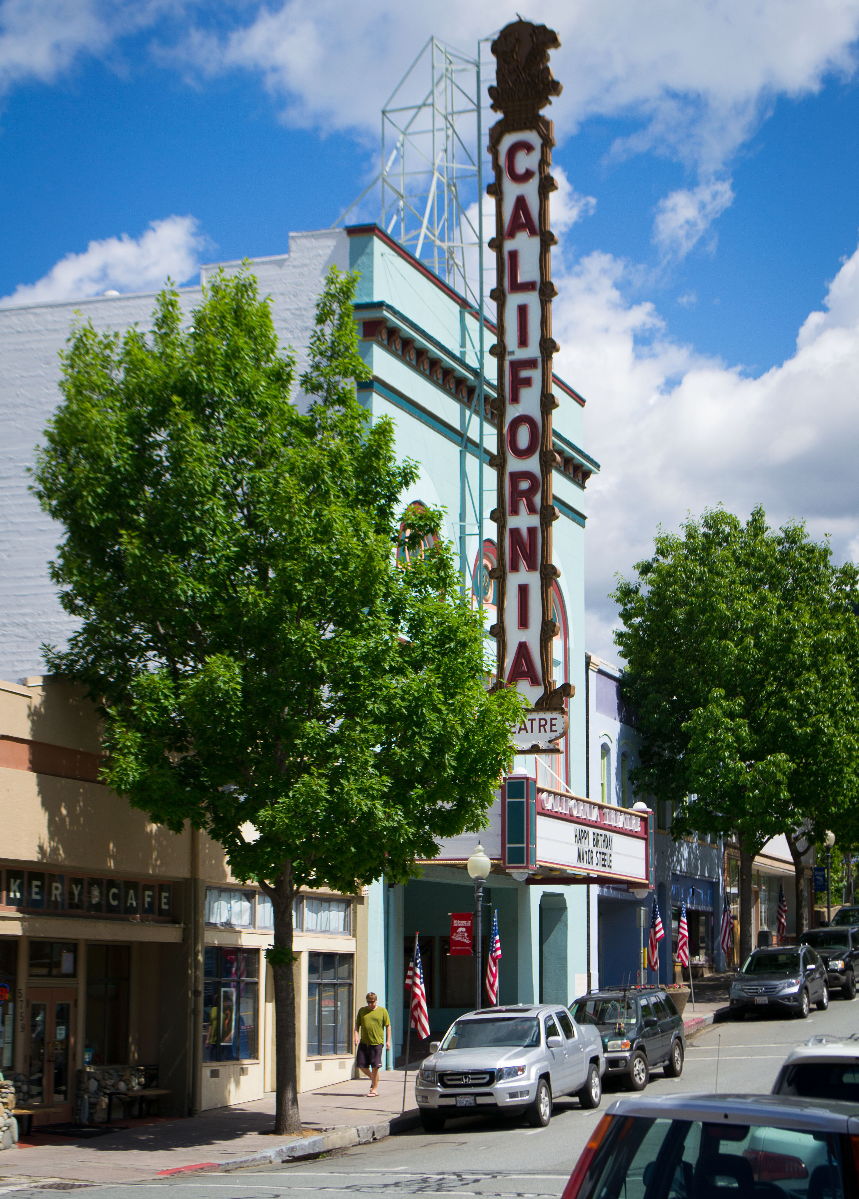 Warehouse automation integrator siskiyou - Siskiyou, CA