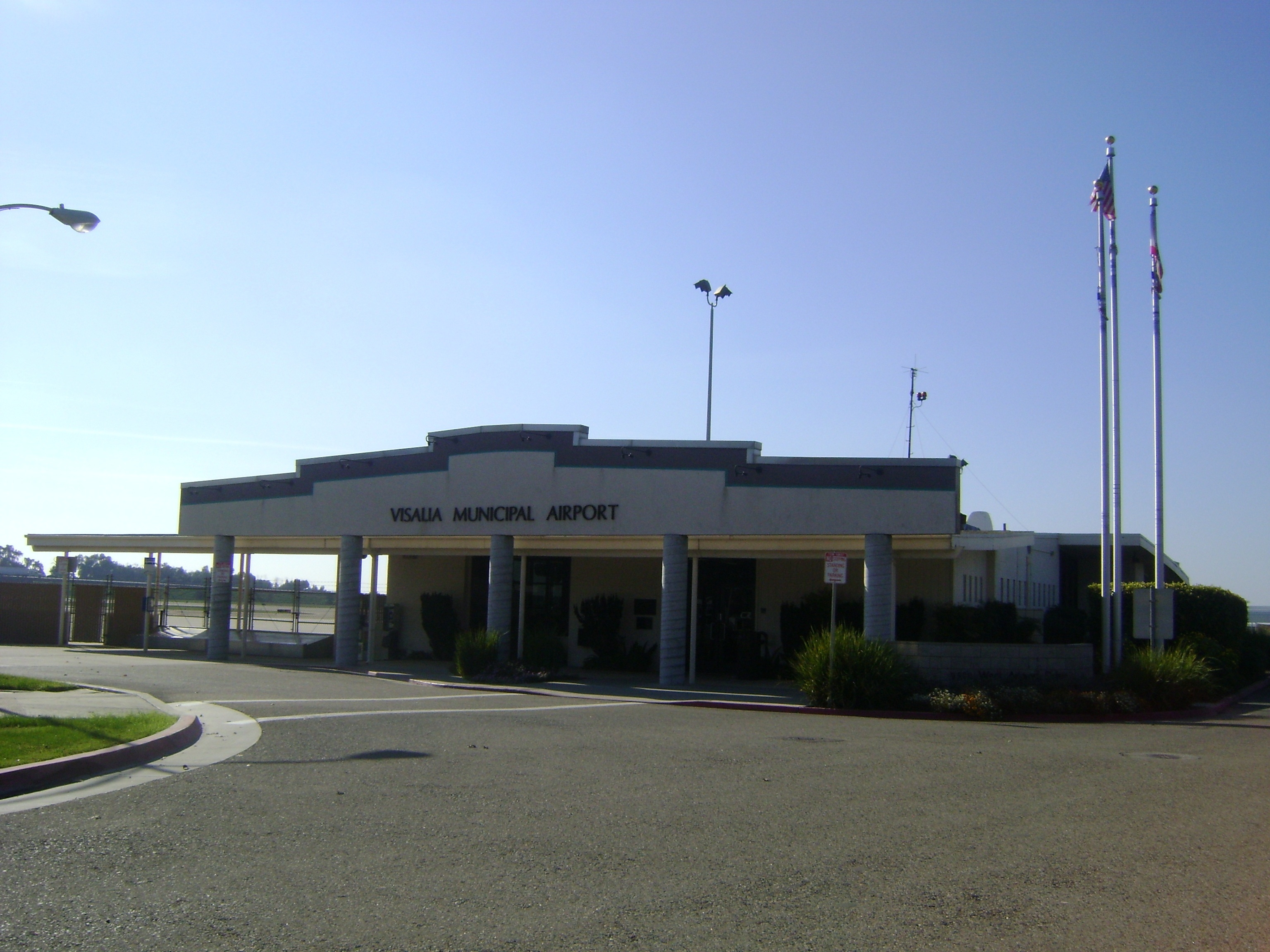 Warehouse automation integrator visalia - Visalia, CA